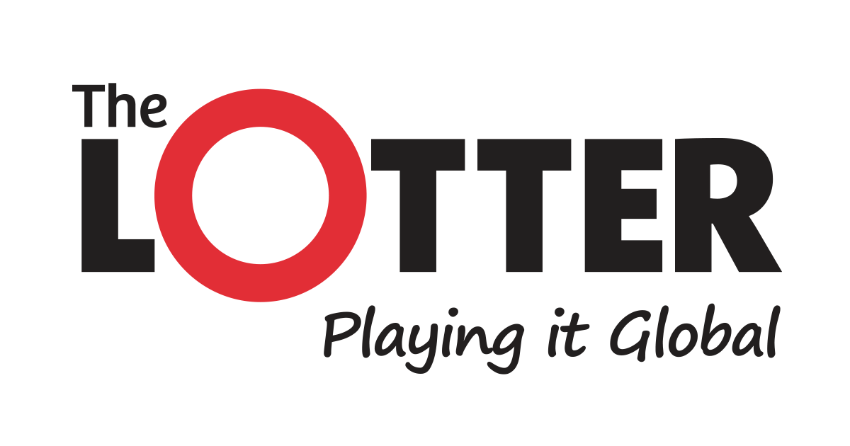 lottery online