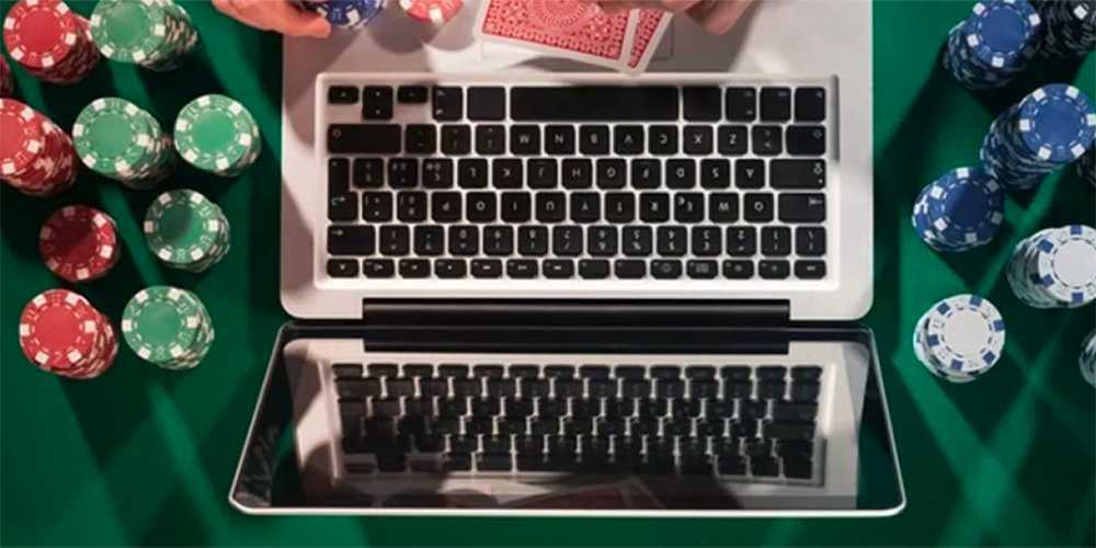 casino online