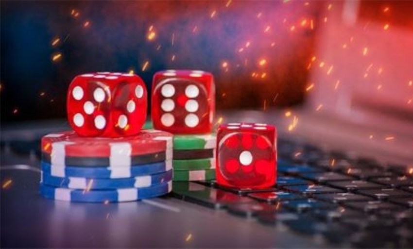 casino online