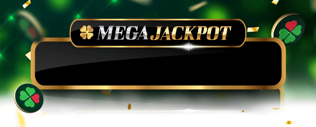 online slots