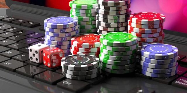 casino online