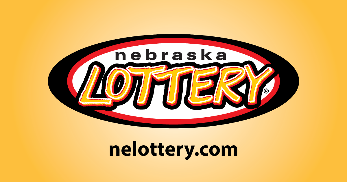 lottery