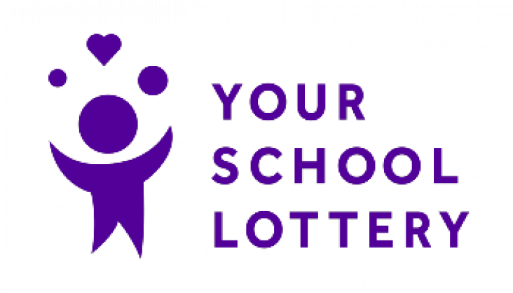 lottery