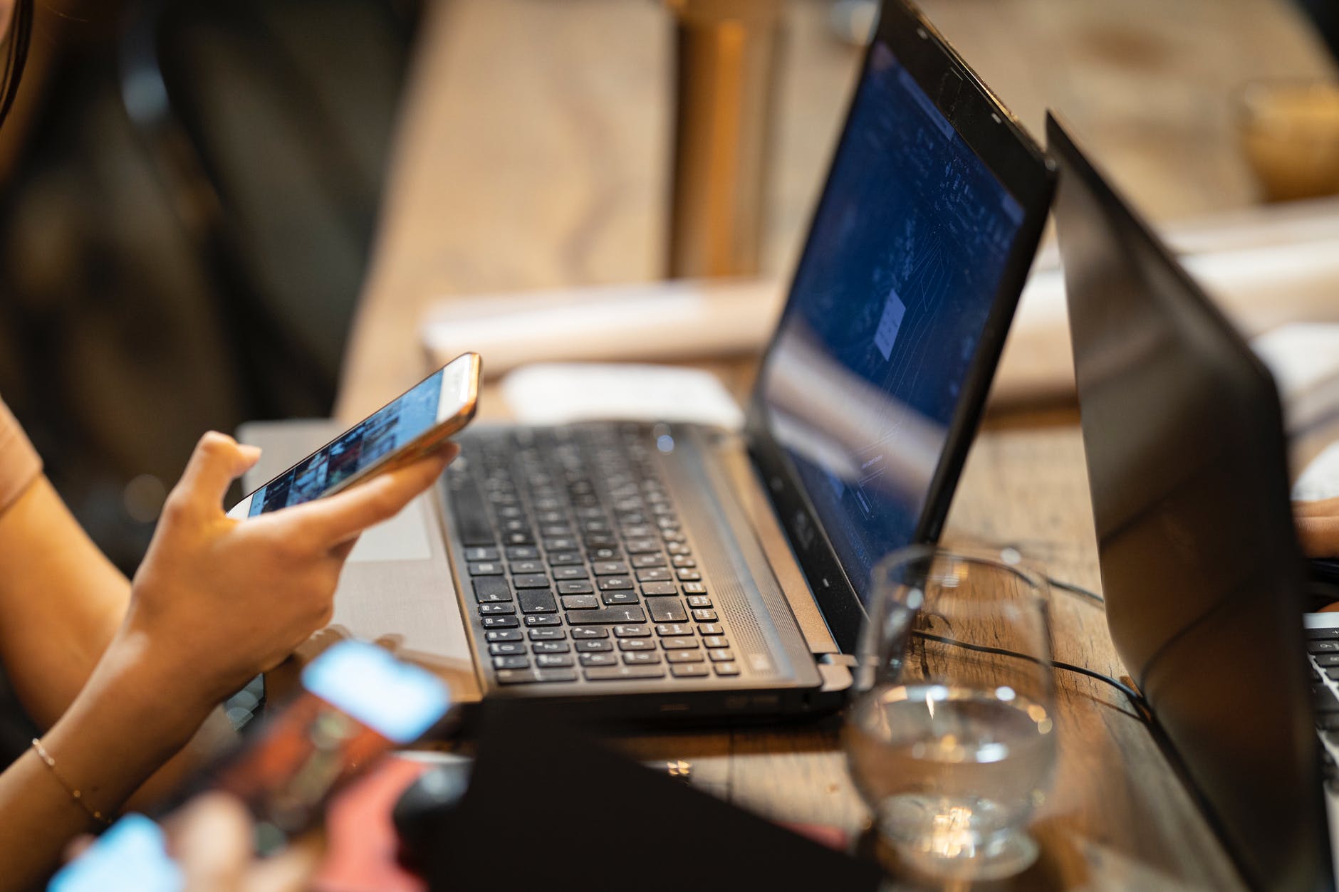 online gambling
