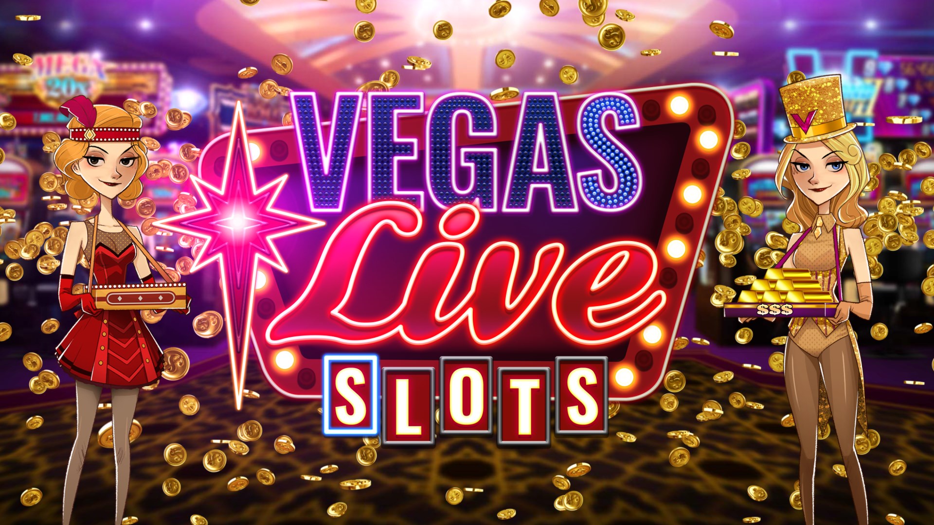 slot