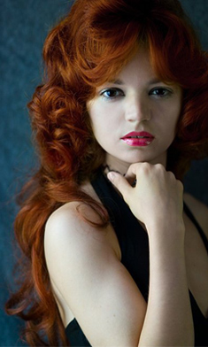 biography photo