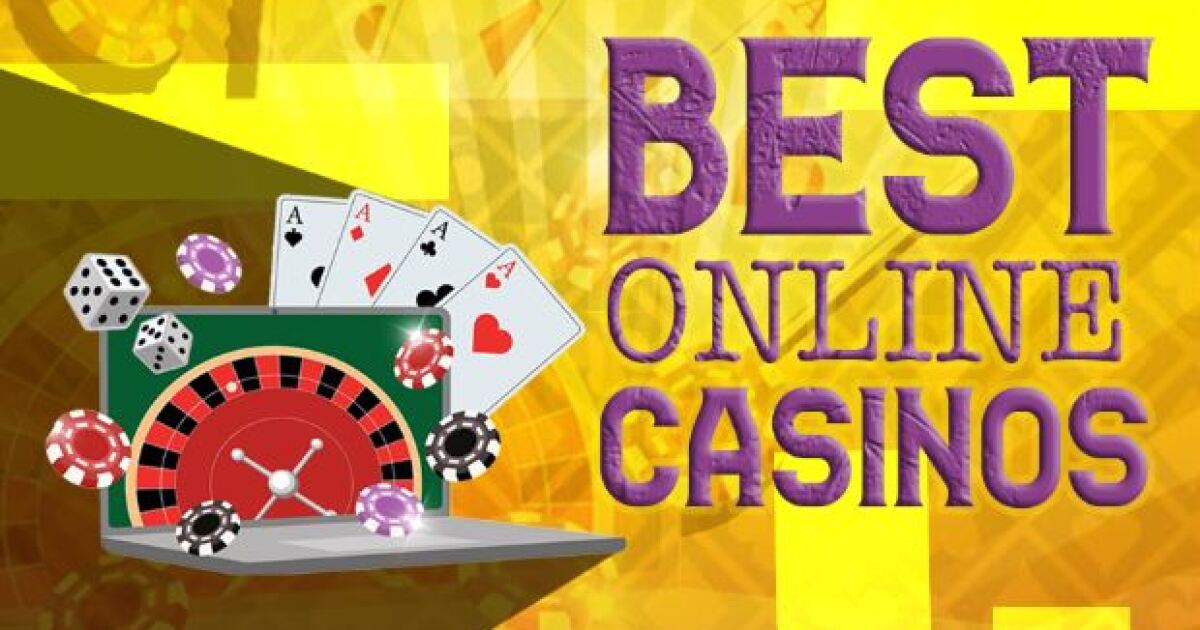 casino online